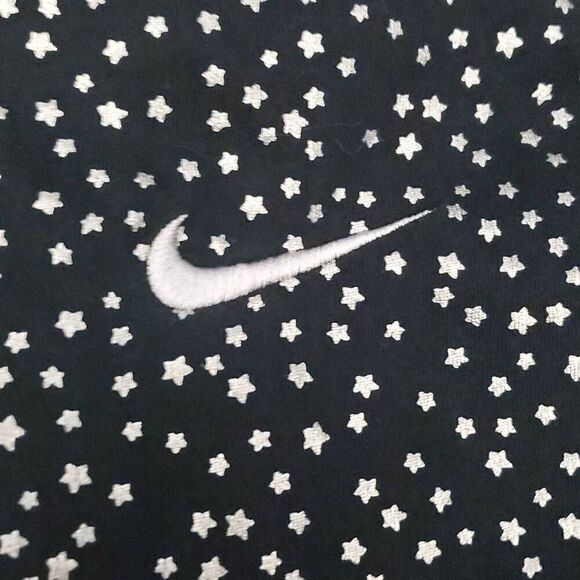 NWOT NIKE GIRLS TOP - Picture 3 of 5